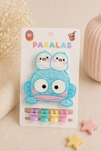Related product image PABALAS Hair Clips