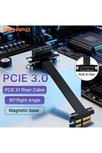 Related product image Choice Cables & Adaptors