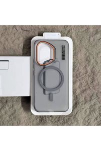Related product image Choice Phone Case
