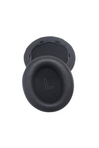 Related product image Choice In-Ear Headphones
