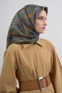 Related product image Armine Headscarves
