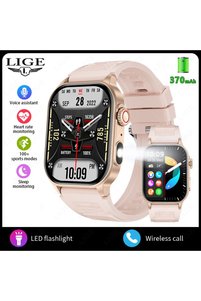 Related product image Choice Smartwatches