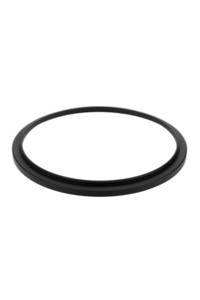 Related product image Choice Photo & Camera Accessories