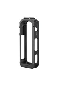 Related product image Choice Photo & Camera Accessories