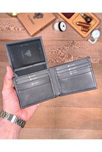 Related product image Fil Deri Wallets