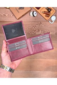 Related product image Fil Deri Wallets