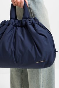 Related product image French Connection Handbags