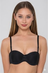 Related product image Serena Bras