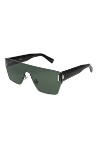 Slazenger 6993.C1 137 Erkek Güneş Gözlüğü - Fiyatı, Yorumları