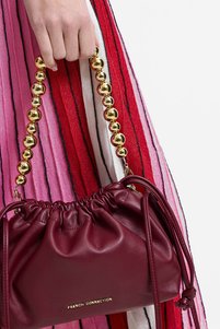 Related product image French Connection Handbags