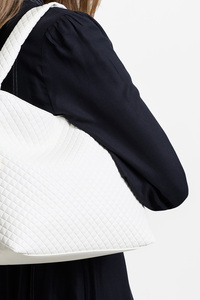 Related product image French Connection Shoulder Bags