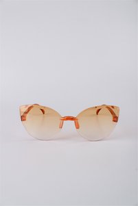 Related product image By Marine Sunglasses