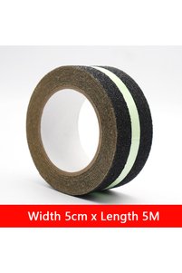 Related product image Choice Adhesive and Tape