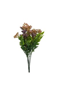 Imaginea produsului asociat Cattleya Flori artificiale