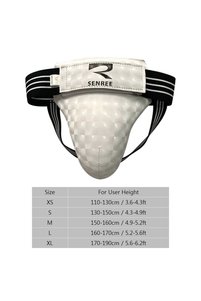 Related product image Choice Protective Accessories
