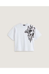 Imaginea produsului asociat Vans Tricouri