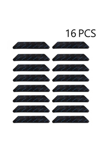 Related product image Choice Adhesive and Tape