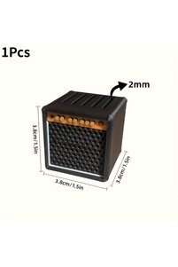 Related product image Choice Guitar Accessories