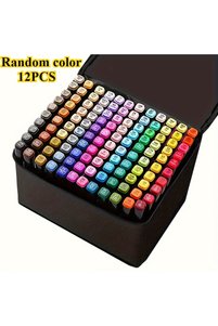Related product image Choice Artistic Papers & Pens