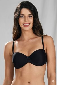 Related product image Serena Bras