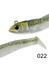 Related product image Choice Fish Lure