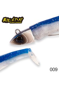 Related product image Choice Fish Lure