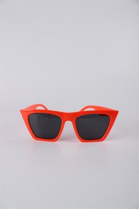 Related product image By Marine Sunglasses