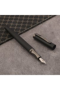 Related product image Choice Ballpoint Pens