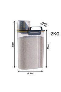 Related product image Choice Storage Containers
