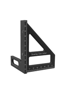 Related product image Choice Ruler