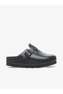 Related product image Birkenstock Mules