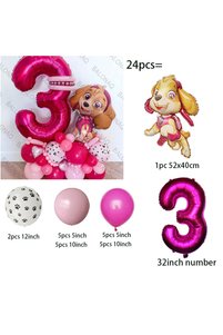 Related product image Choice Balloons