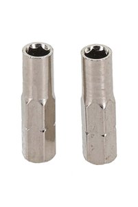 Related product image Choice Socket Set