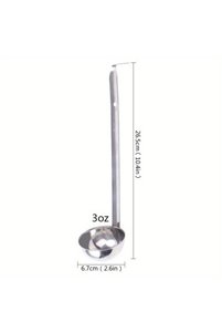Related product image Choice Flatware Sets