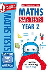 Related product image Scholastic Educational Books