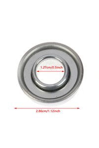 Related product image Choice Direct Drive Bearing