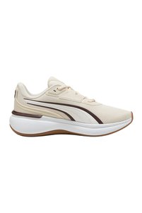 İlgili ürün resmi Puma Sneaker