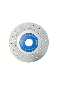 Related product image Choice Saw