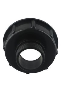 Related product image Choice Hose Connection
