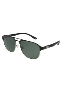 Related product image Lee Cooper Sunglasses