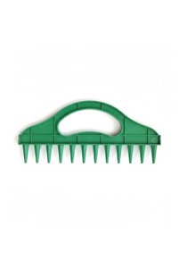 Related product image Choice Garden Sets