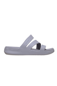 Related product image Crocs Sandals