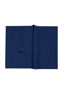 Related product image Aker Shawls
