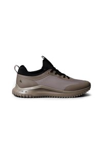 Related product image Calvin Klein Sneakers