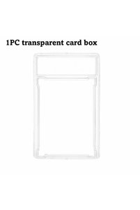 Related product image Choice Cardholders