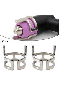 Related product image Choice Welding Machine