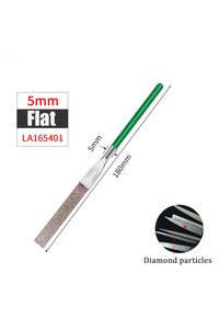 Related product image Choice File Set
