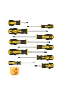 Related product image Choice Screwdriver