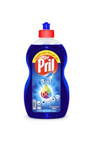 Related product image Pril Dishwashing Detergents