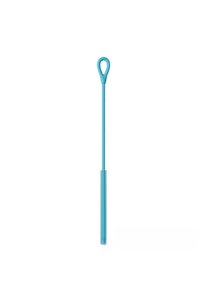 Related product image Choice Dish Sponges & Brushes